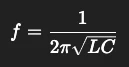 info-129-67