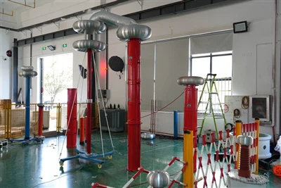 מה עלי לדעת לרכישת מכשירים מהדהדים של סדרה?